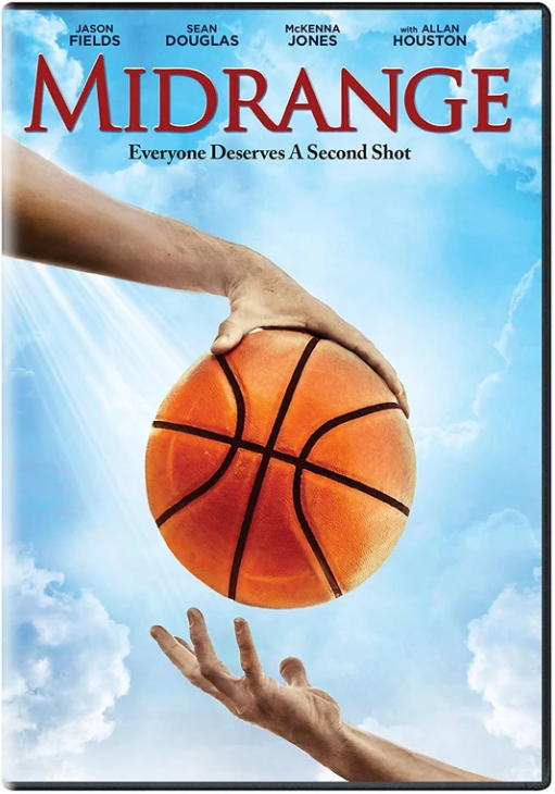 Midrange DVD