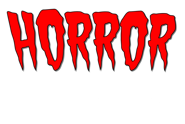 HorrorPack Store