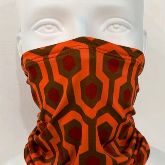 Overlook Neck Gaiter