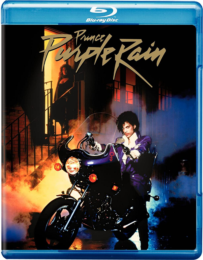 Пурпурный дождь 1984. Prince Purple Rain 1984 album. Prince / Purple Rain (Blu-ray). Пурпурный дождь Purple Rain, 1984 16+.